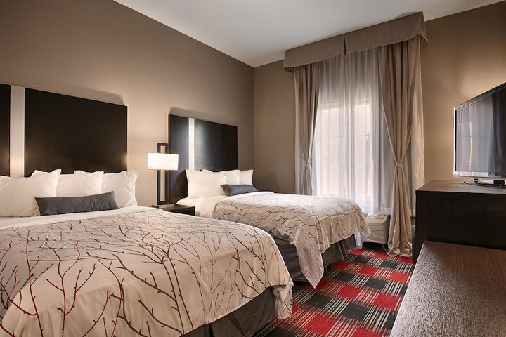 Best Western Casino Inn - thumb 6