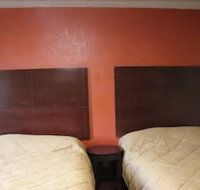 Prince of Wales Motel - China Accommodation