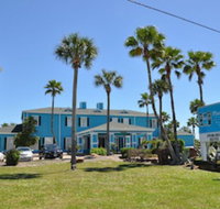 Plantation Suites  Conference Center - Tourism Bookings