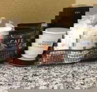 Days Inn by Wyndham Aiken - Interstate Hwy 20 - Tourism Bookings