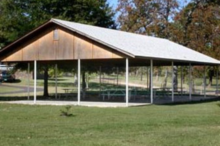 Fin & Feather Resort - thumb 4