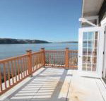 Shorelight Inn - Tourism Bookings