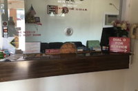 Best Value Inn Motel Sandusky