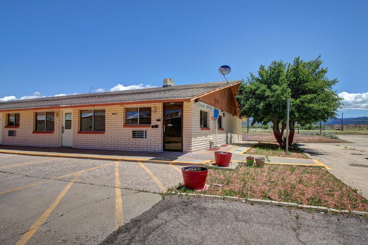 Country Inn - thumb 4