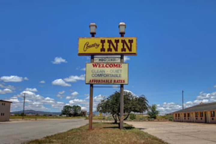 Country Inn - thumb 0