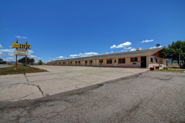 Country Inn - thumb 5