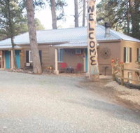 The Rustique Bungalows - Tourism Bookings