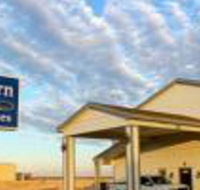 Southern Inn  Suites Lamesa - USA Accommodation