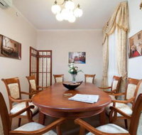 Econo Lodge Beavercreek - USA Accommodation