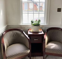 Four Keys Inn - Tourism Bookings