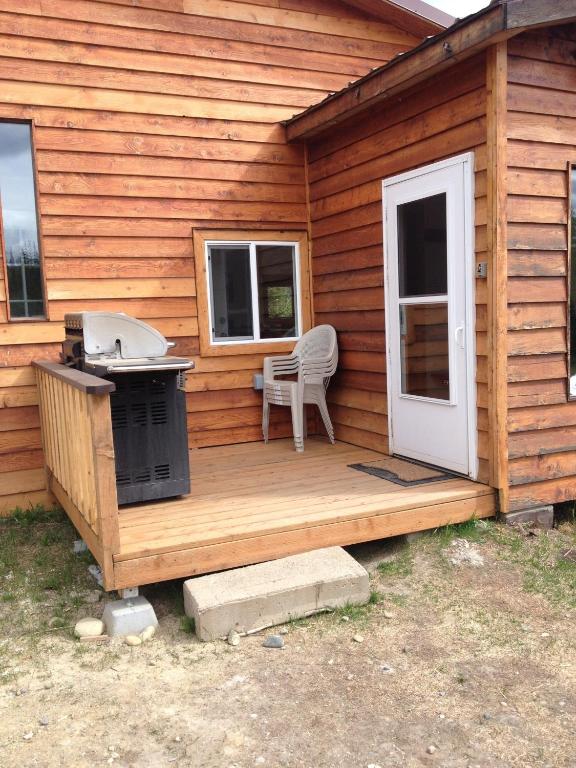 Denali Nightly House Rentals - thumb 4