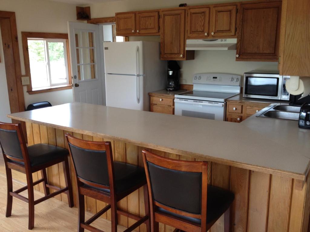 Denali Nightly House Rentals - thumb 6