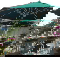 North Star Lodge and Resort - Hotels Santiago