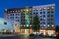 EVEN Hotel Rockville - Washington DC Area an IHG Hotel