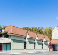 Days Inn by Wyndham East Stroudsburg - Tourism Bookings