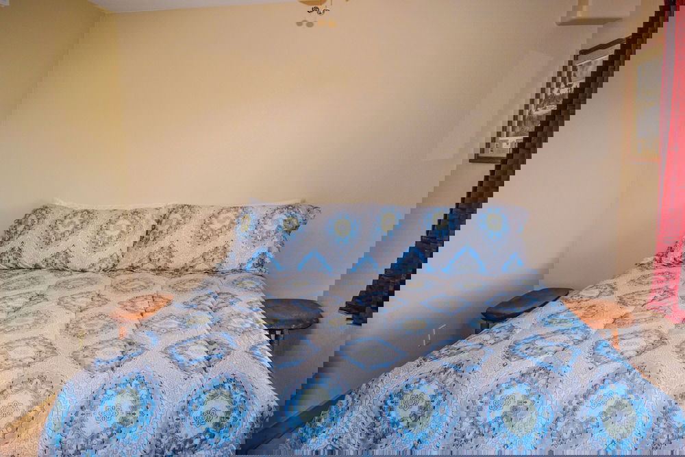 The Lodge At Duck Creek - thumb 5