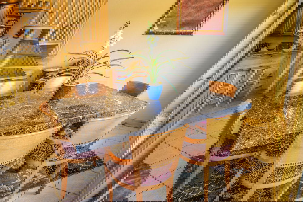 The Lodge At Duck Creek - thumb 6