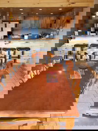 Book Cities Accommodation Vacations, USA Accommodation USA Accommodation