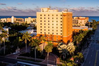 Residence Inn by Marriott Delray Beach