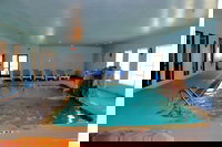 Hometown Executive Suites