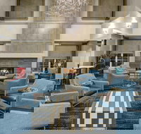 Residence Inn by Marriott Cleveland Beachwood - Tourism Bookings