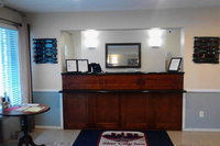 Star City Inn  Suites