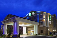 Holiday Inn Express Biddeford an IHG Hotel
