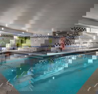 Baymont by Wyndham Golden/Red Rocks - Tourism Bookings