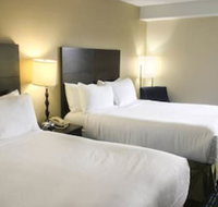 Ramada by Wyndham Charleston - China Accommodation
