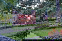 Liki Tiki Village by Diamond Resorts