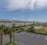 Sanibel Condominiums by Wyndham Vacation Rentals - Tourism Bookings