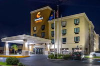 Book Cities Accommodation Vacations, Tourism Bookings Tourism Bookings