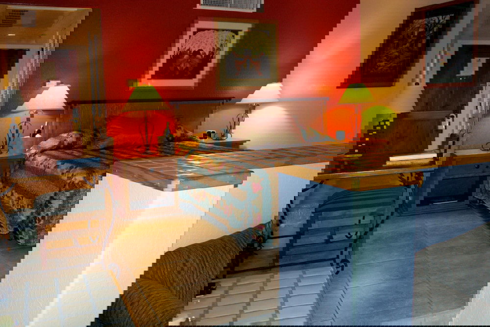 Gold Canyon Golf Resort & Spa - thumb 6