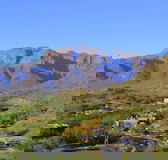 Gold Canyon Golf Resort  Spa - Tourism Bookings