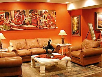 Gold Canyon Golf Resort & Spa - thumb 2