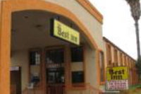 Best Inn