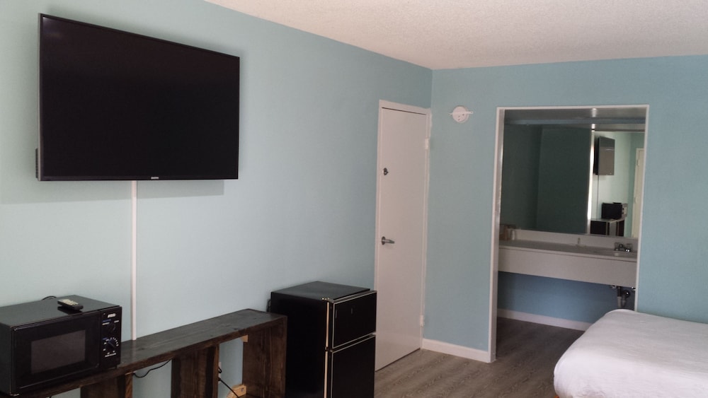 Homelodge Attalla - thumb 0