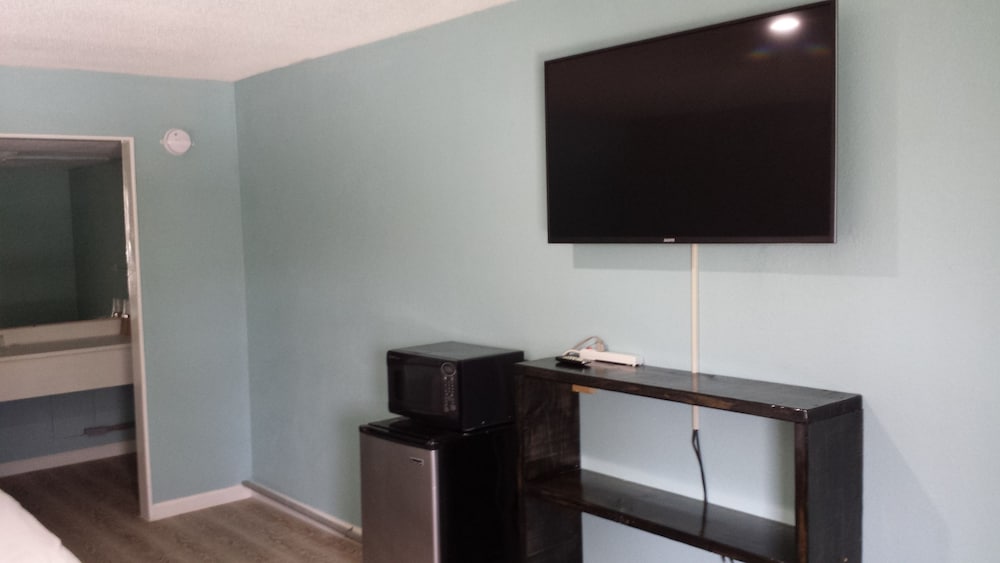 Homelodge Attalla - thumb 1