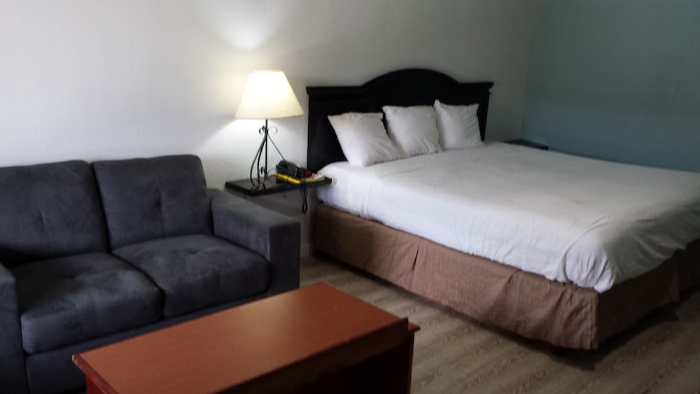 Homelodge Attalla - thumb 2