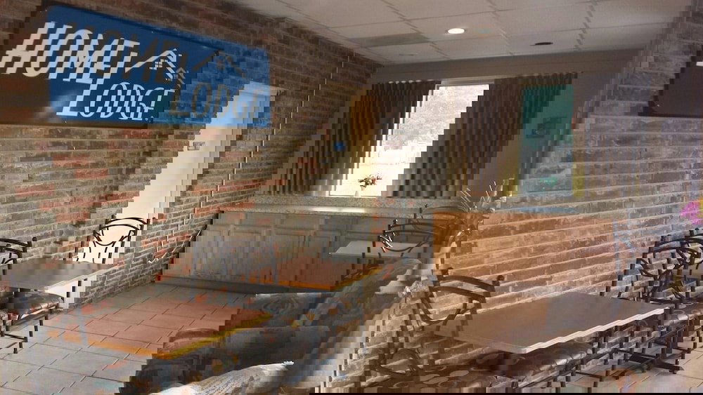 Homelodge Attalla - thumb 4