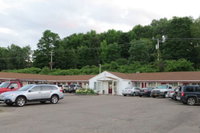 Cortland Motel