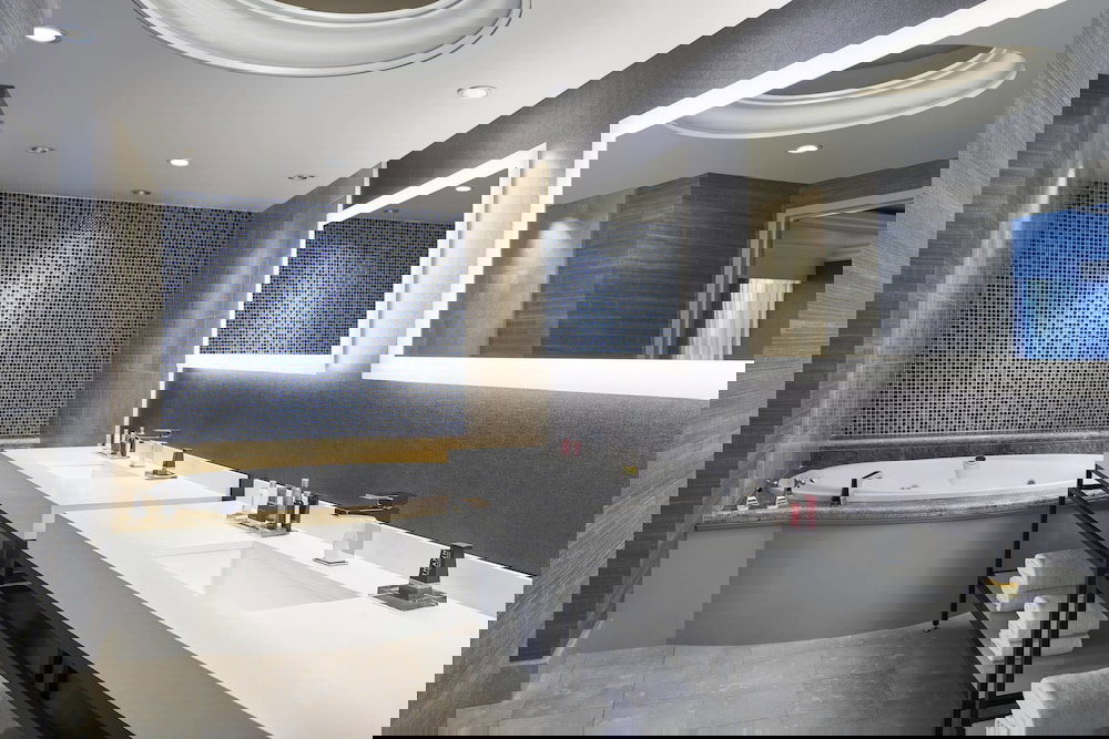 Bethesda North Marriott Hotel & Conference Center - thumb 6