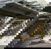 Bethesda North Marriott Hotel  Conference Center - Tourism Bookings