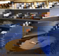 Courtyard by Marriott Chicago Arlington Heights / South - Tourism Bookings