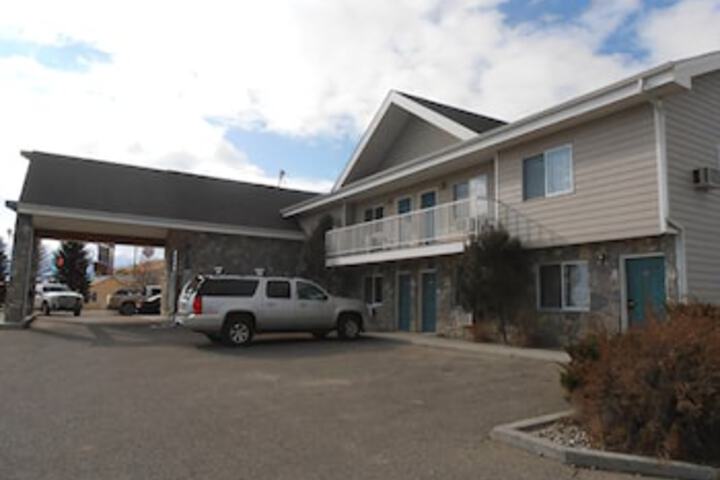 Rodeway Inn - thumb 2