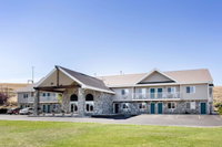 Book Cities Accommodation Vacations, Tourism Bookings Tourism Bookings