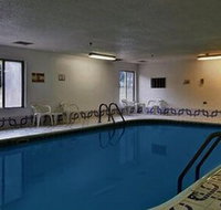 Americas Best Value Inn Beardstown - China Accommodation