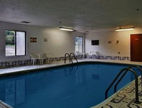 Beardstown Il China Accommodation