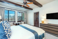 Book Cities Accommodation Vacations, Tourism Bookings Tourism Bookings