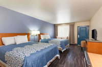 Days Inn by Wyndham San Diego-East/El Cajon